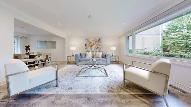 Additional image 7 of 15 Farrington Dr