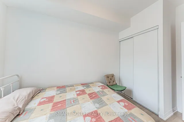 Additional image 25 of 25 Holly St Unit 2003