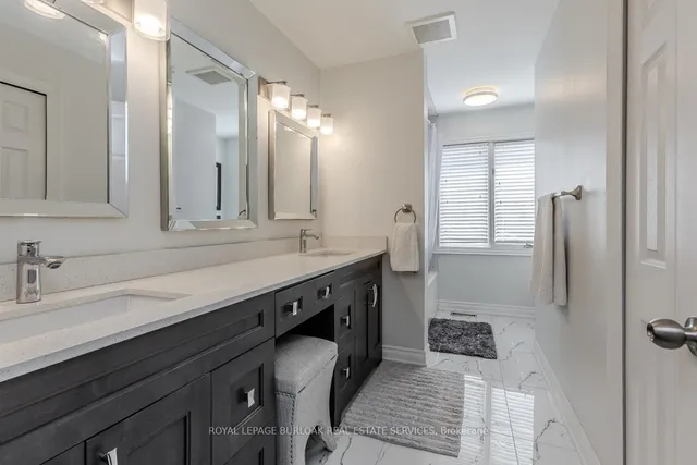 Additional image 29 of 168 Bluebell Cres