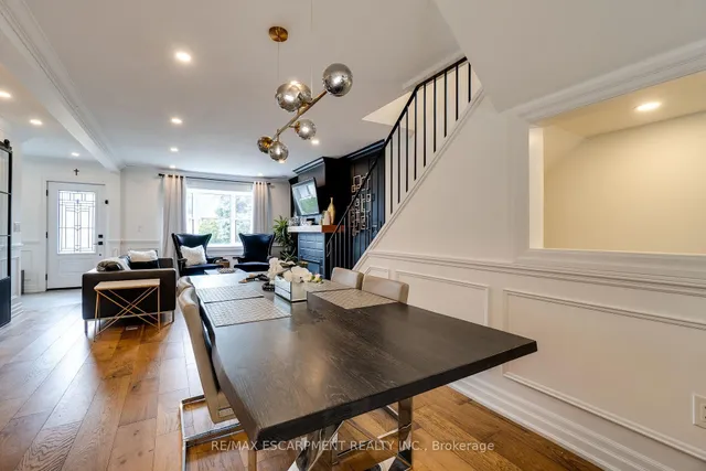 Additional image 12 of 56 Highcliffe Ave