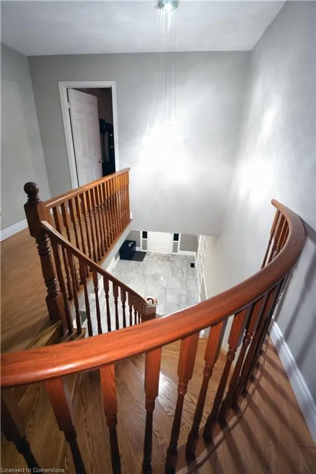 Additional image 25 of 15 Talia Crt