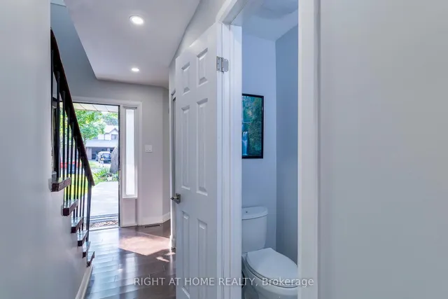 Additional image 17 of 113 Alford Cres Unit 7