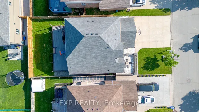 Additional image 42 of 4 Tuscani Dr