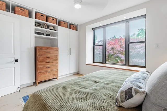 Additional image 19 of 3 Edgewood Gdns