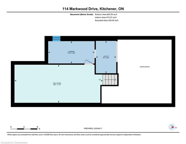 Additional image 36 of 114 Markwood Dr