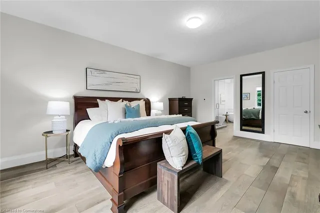 Additional image 39 of 108 Dirksen Crt
