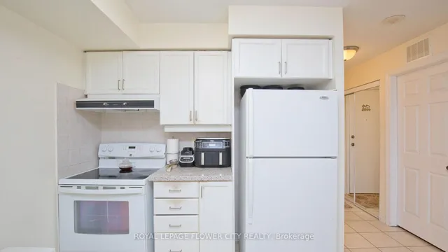 Additional image 21 of 700 Humberwood Blvd Unit 2423