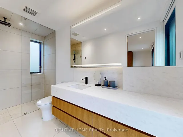 Additional image 32 of 15 Durie St