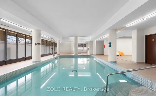 Additional image 19 of 10 Markbrook Lane Unit 1707