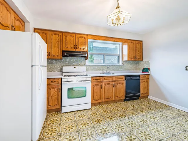 Additional image 14 of 159 Hope St