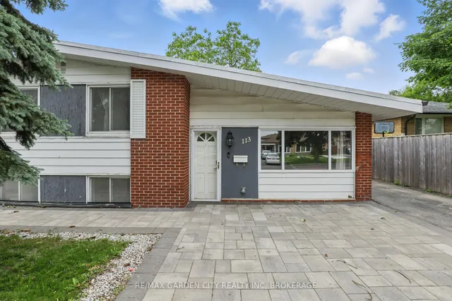 Additional image 5 of 113 Clarence St