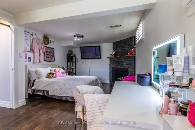 Additional image 21 of 44 Oakhurst Cres