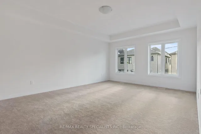 Additional image 19 of 643 Windwood Rd