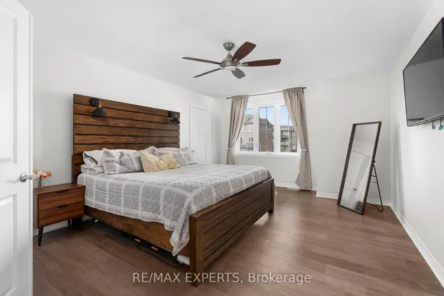 Additional image 35 of 316 Dalgleish Tr