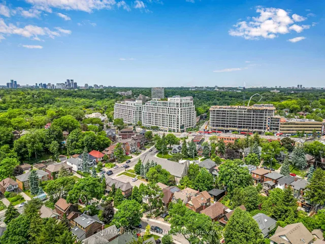 Additional image 44 of 1 Old Mill Dr Unit 329