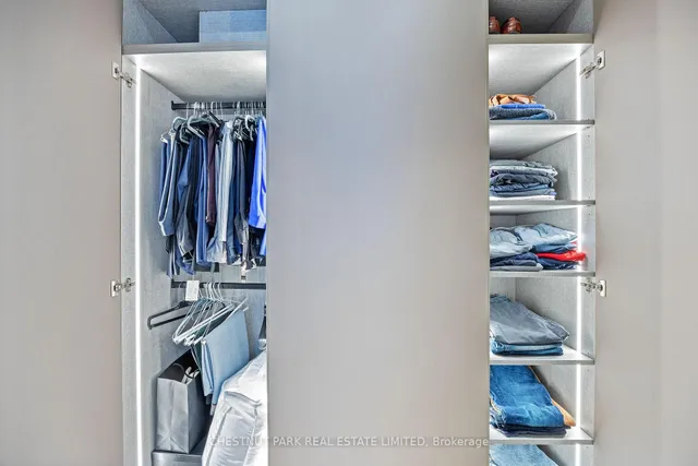 Additional image 36 of 113 Dupont St Unit 201