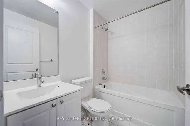 Additional image 15 of 68 Merton St Unit 615