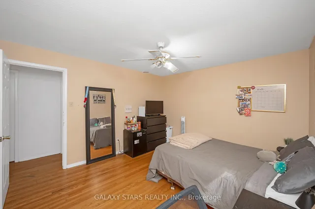 Additional image 26 of 55 Yarmouth Crt