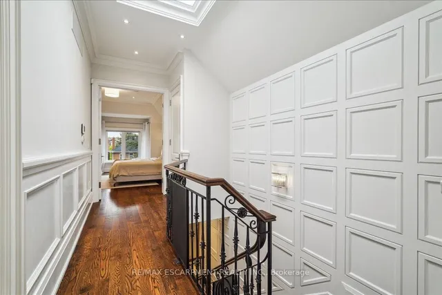 Additional image 19 of 34 Joicey Blvd