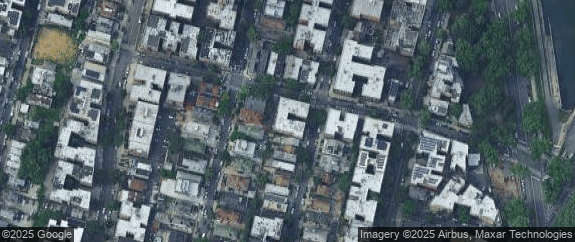 2807 Claflin Ave #776F18CCB, Bronx, NY 10468