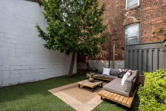 Additional image 21 of 324 Osler St