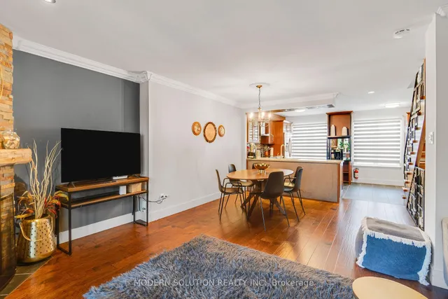 Additional image 12 of 9 Douville Crt