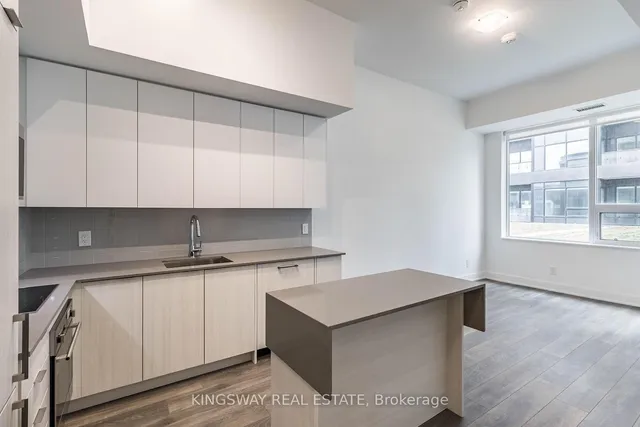 Additional image 14 of 2485 Taunton Rd Unit 446