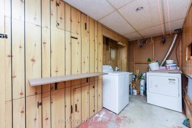 Additional image 12 of 29 Glenmore Cres