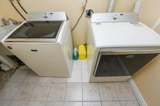 Additional image 22 of 105 Hansen Rd Unit 81