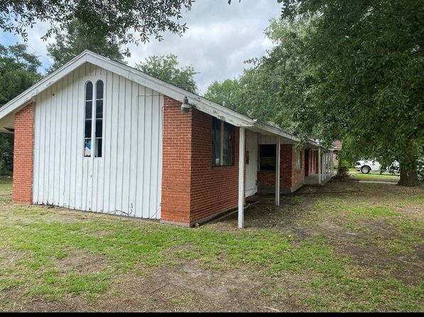 4829 Willowbend Blvd, Houston, TX 77035