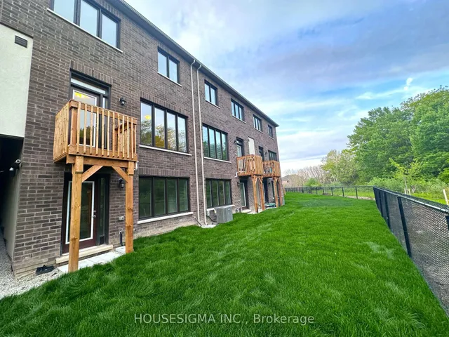 Additional image 6 of 549 CELANDINE Terr