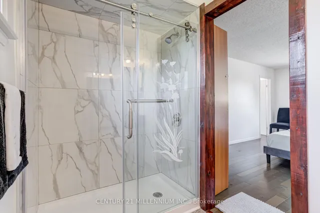 Additional image 19 of 56 Nuttall St