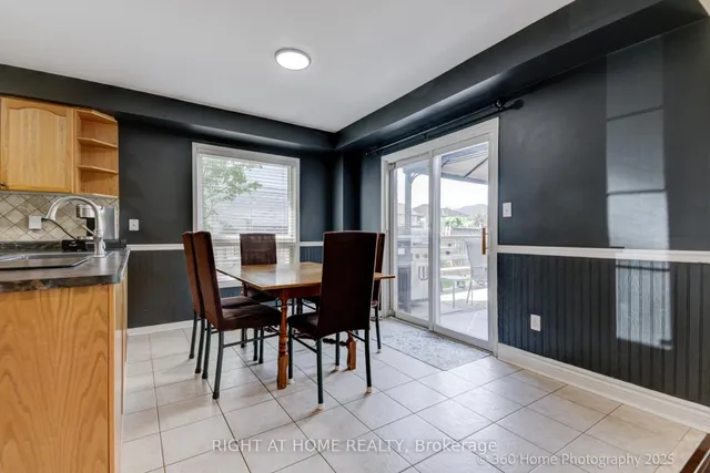 Additional image 11 of 1019 Zimmerman Cres