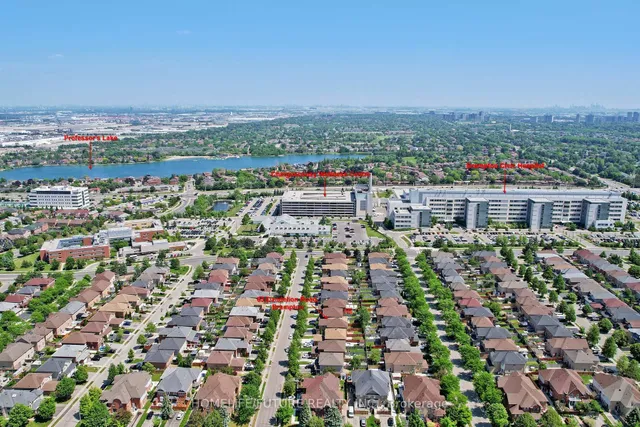 Additional image 27 of 83 Dandelion Rd