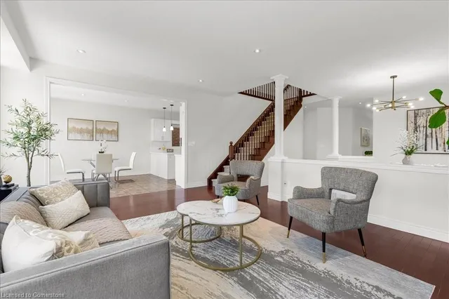 Additional image 11 of 144 Lorenzo Dr