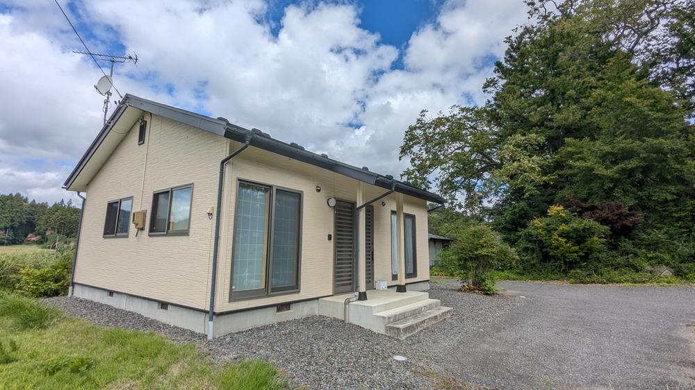 Additional image 2 of Kawaguchi, Surizawa, Daito-cho, Ichinoseki City, Iwate Prefecture