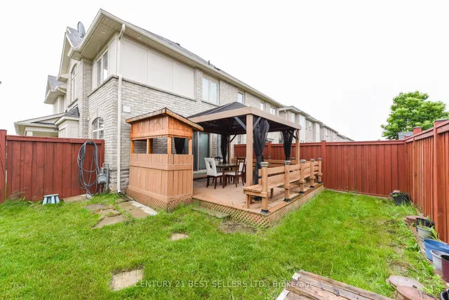 Additional image 40 of 4247 Thomas Alton Blvd