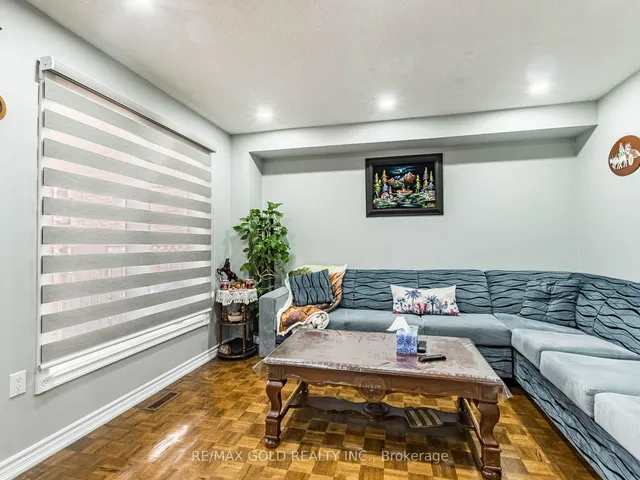 Additional image 14 of 14 Kentucky Dr