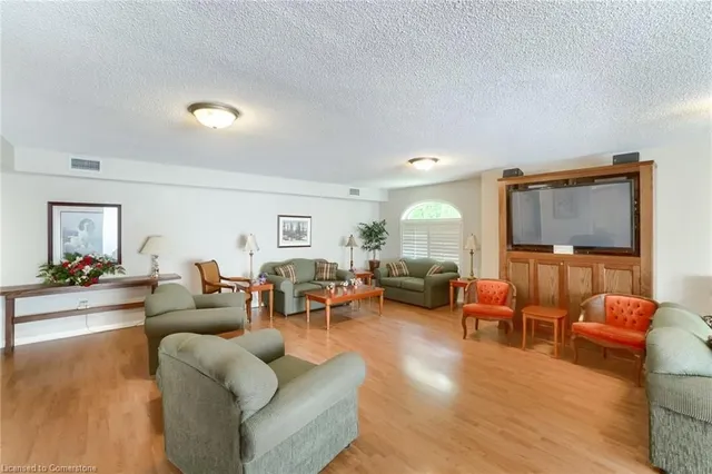 Additional image 42 of 216 Plains Rd Unit 304