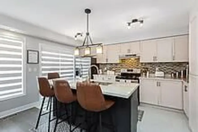 Additional image 19 of 4238 Thomas Alton Blvd