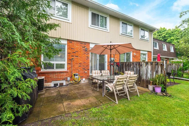 Additional image 22 of 345 Meadows Blvd Unit 40