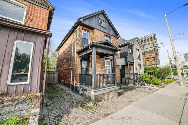 Additional image 3 of 461 Main St