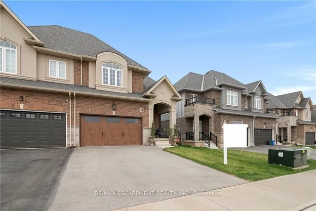 Additional image 2 of 41 Foothills Lane