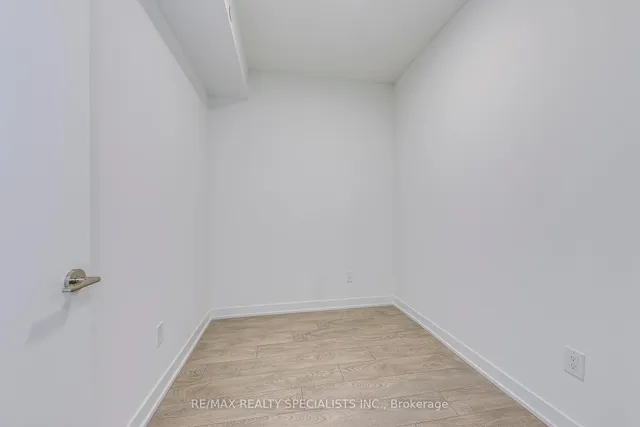 Additional image 30 of 225 Malta Ave Unit 1301