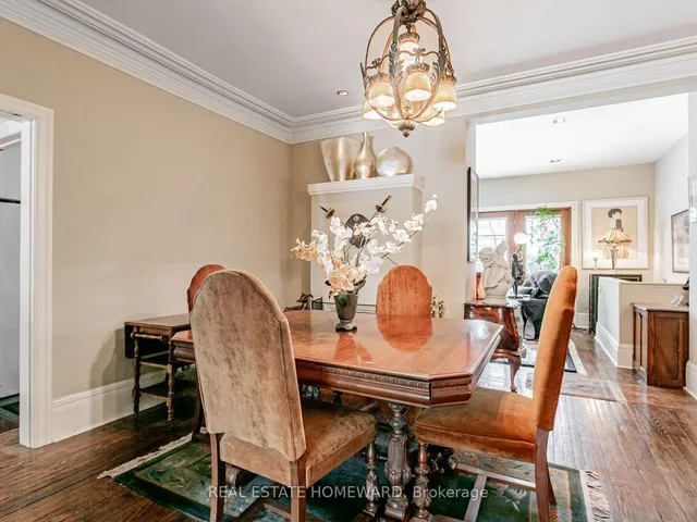 Additional image 8 of 39 Wolfrey Ave