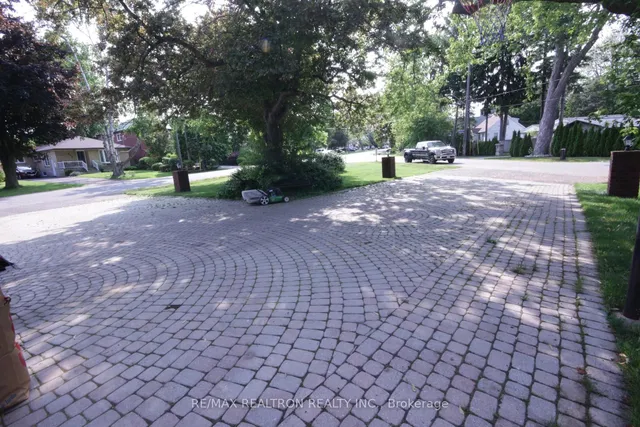 Additional image 33 of 309 Rouge Hills Dr