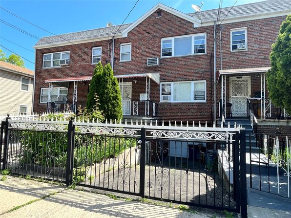 3128 Mickle Avenue, Bronx, NY 10469
