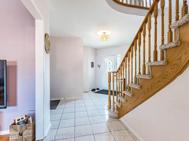 Additional image 7 of 6286 Mccovey Dr