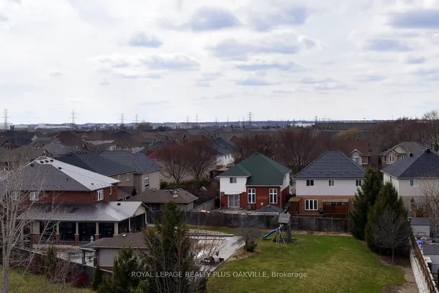 Additional image 36 of 1936 Rymal Rd Unit 519