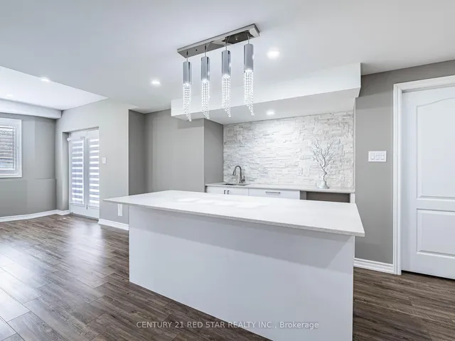 Additional image 39 of 10 Calstock Pl